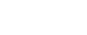 MetTel-White