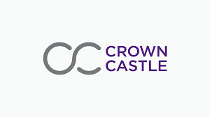 Crown Castle Logo