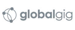 GlobalGig