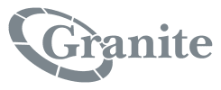 Granite Logo