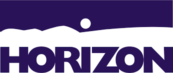 Horizon Logo