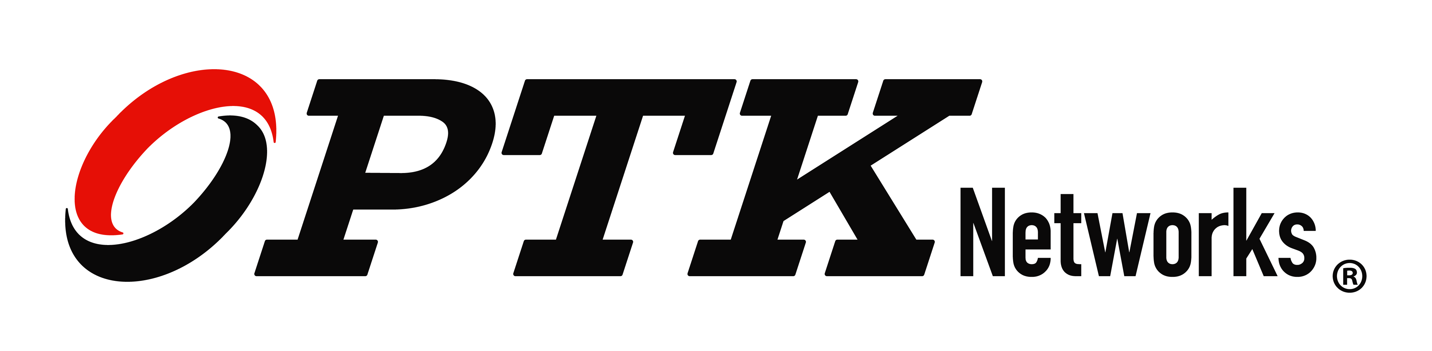 OPTK Networks