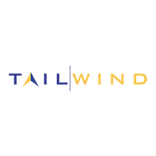 Tailwind Logo