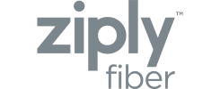 Ziply Logo