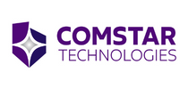 Comstar Technologies