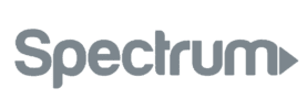 Spectrum Logo