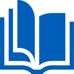 E-Book Icon